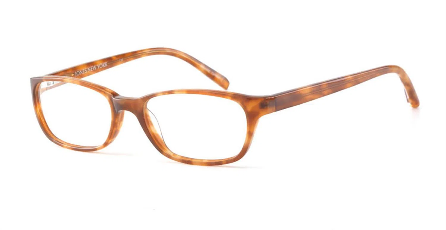 Jones New York J730 Eyeglasses - view 5